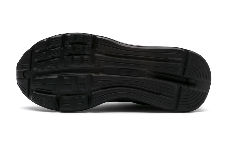 Purchase (JR) Puma Enzo Weave Jr ''Noir'' 192305-01
