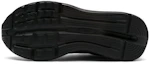 Purchase (JR) Puma Enzo Weave Jr ''Noir'' 192305-01
