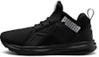 Buy (JR) Puma Enzo Weave Jr 'Hitam' 192305-01