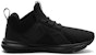 (JR) Puma Enzo Weave Jr 'Hitam' 192305-01
