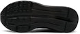 (JR) Puma Enzo Weave Jr 'Hitam' 192305-01