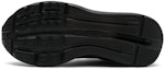 Purchase (JR) Puma Enzo Weave Jr 'Hitam' 192305-01