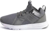 Buy (JR) Puma Enzo Weave Jr ''Grigio Marrone'' 192305-05