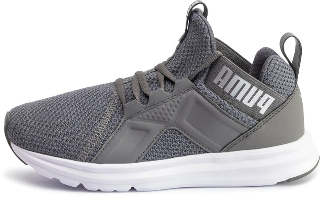 youth-puma-enzo-weave-jr-grey-brown-192305-05