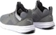 (JR) Puma Enzo Weave Jr 'Kelabu Coklat' 192305-05