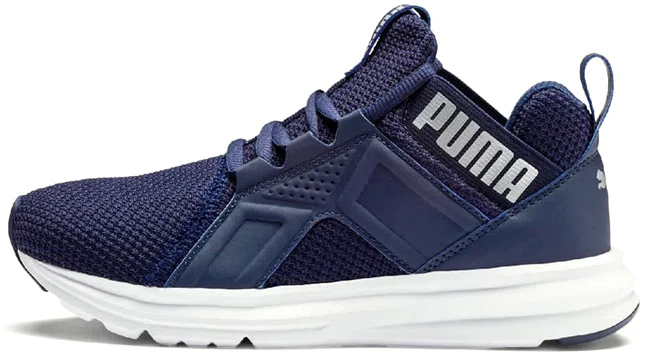 youth-puma-enzo-weave-jr-peacoat-192305-04