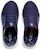 (JR) Puma Enzo Weave Jr 'Peacoat' Lelaki 192305-04