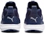 (JR) Puma Enzo Weave Jr 'Peacoat' Lelaki 192305-04
