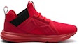 Order (JR) Puma Enzo Weave Jr 'Merah' 192305-02