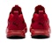 (JR) Puma Enzo Weave Jr 'Merah' 192305-02