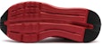 (JR) Puma Enzo Weave Jr 'Merah' 192305-02