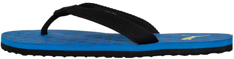 (Youth) Puma Epic Flip JR IDP 'Blue' 368330-04 (Youth) Puma Epic Flip JR IDP 'Blue' 368330-04