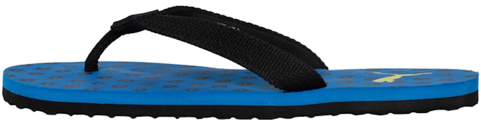 (Youth) Puma Epic Flip JR IDP 'Blue' 368330-04 Buy (Youth) Puma Epic Flip JR IDP 'Blue' 368330-04