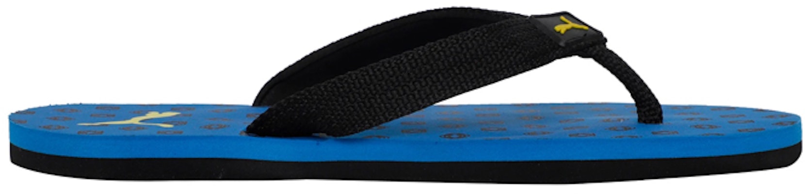 (Youth) Puma Epic Flip JR IDP 'Blue' 368330-04 Order (Youth) Puma Epic Flip JR IDP 'Blue' 368330-04
