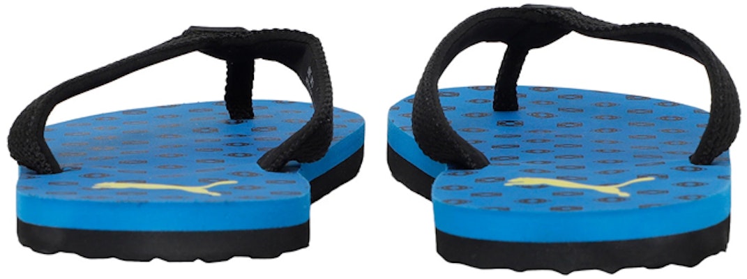 (Youth) Puma Epic Flip JR IDP 'Blue' 368330-04 Shop (Youth) Puma Epic Flip JR IDP 'Blue' 368330-04