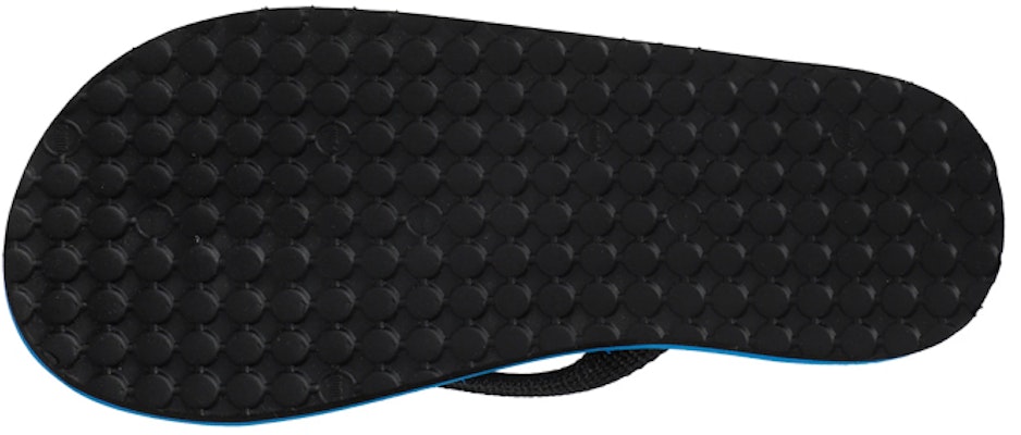 (Youth) Puma Epic Flip JR IDP 'Blue' 368330-04 Purchase (Youth) Puma Epic Flip JR IDP 'Blue' 368330-04