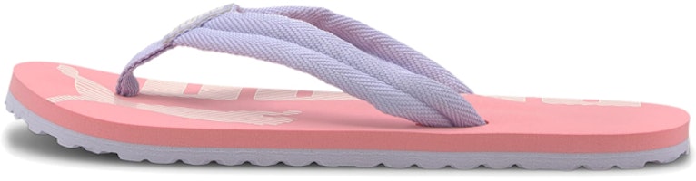 (Youth) Puma Epic Flip v2 'Pink Purple' 360288-25 (Youth) Puma Epic Flip v2 'Pink Purple' 360288-25