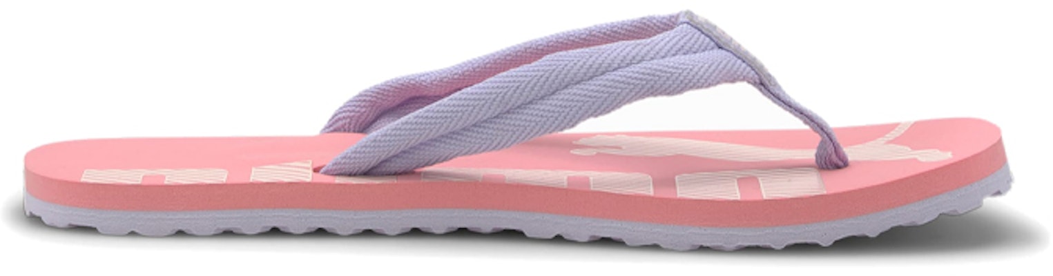 (JR) Puma Epic Flip v2 'Merah Muda Ungu' 360288-25 Order (JR) Puma Epic Flip v2 'Merah Muda Ungu' 360288-25