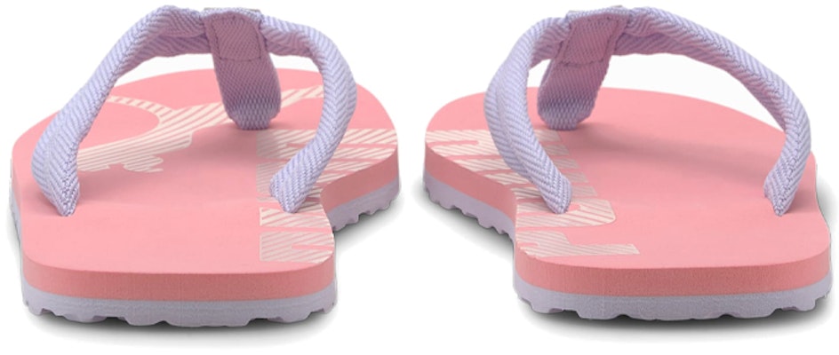 (JR) Puma Epic Flip v2 'Merah Muda Ungu' 360288-25 Purchase (JR) Puma Epic Flip v2 'Merah Muda Ungu' 360288-25