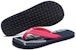 (JR) Puma Epic Flip v2 Selipar 'Merah Hitam' 360288-26