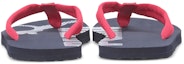 Purchase (JR) Puma Epic Flip v2 Selipar 'Merah Hitam' 360288-26