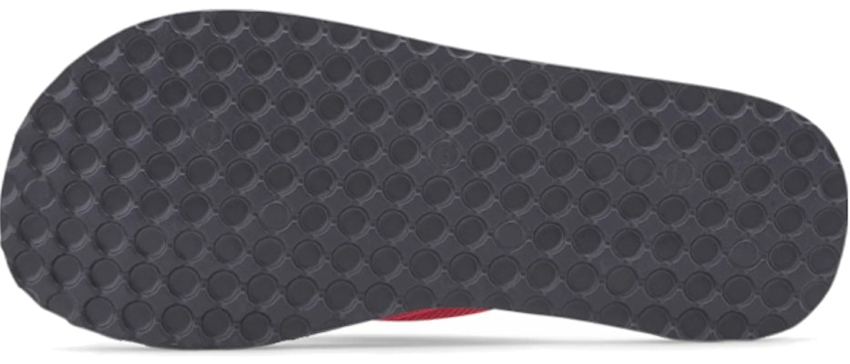 (Youth) Puma Epic Flip v2 Slides 'Red Black' 360288-26 Details for (Youth) Puma Epic Flip v2 Slides 'Red Black' 360288-26