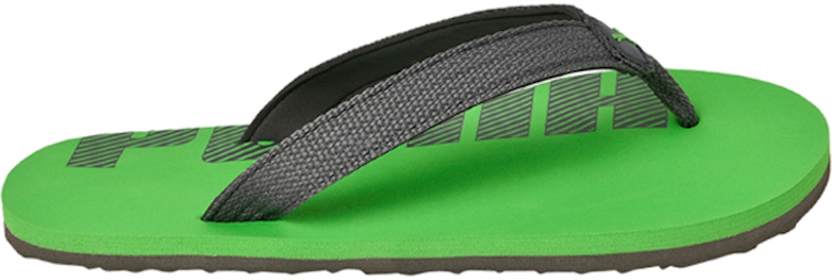 (Youth) Puma Epic Flip V3 'Green Comfort' 367785-01 Order (Youth) Puma Epic Flip V3 'Green Comfort' 367785-01