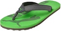 Lookbook (JR) Puma Epic Flip V3 'Keselesaan Hijau' 367785-01