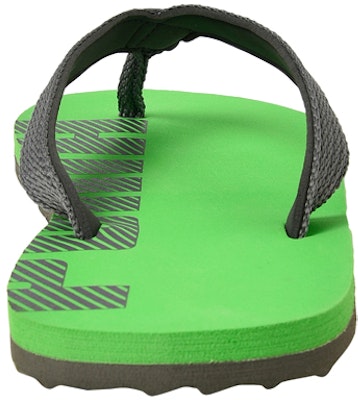 (Youth) Puma Epic Flip V3 'Green Comfort' 367785-01 Purchase (Youth) Puma Epic Flip V3 'Green Comfort' 367785-01
