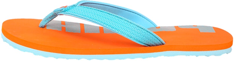 (Youth) Puma Epic Flip V3 GU JR 'Orange' 367785-02 (Youth) Puma Epic Flip V3 GU JR 'Orange' 367785-02
