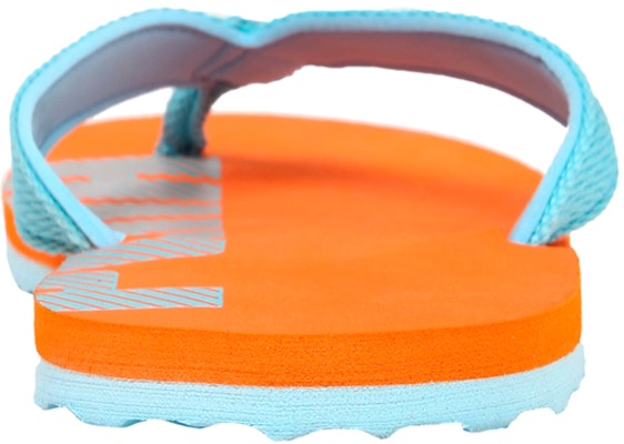 (JR) 푸마 에픽 플립 v3 주니어 '오렌지' (Puma Epic Flip v3 Jr 'Orange') 367785-02 Purchase (JR) 푸마 에픽 플립 v3 주니어 '오렌지' (Puma Epic Flip v3 Jr 'Orange') 367785-02