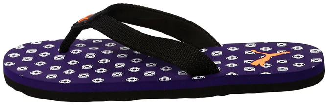 youth-puma-epic-toss-jr-black-purple-368330-05