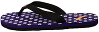 Buy (JR) Puma Epic Toss JR 'Hitam Ungu' 368330-05