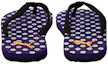 Lookbook (JR) Puma Epic Toss JR 'Hitam Ungu' 368330-05