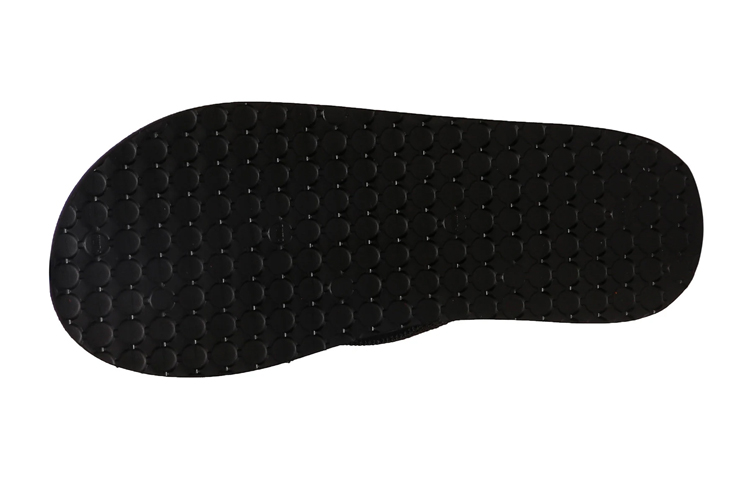 Purchase (JR) Puma Epic Toss JR 'Hitam Ungu' 368330-05
