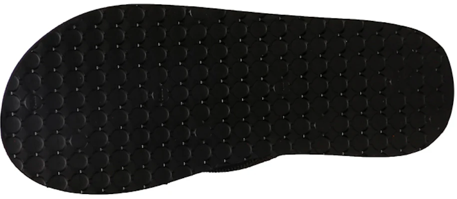 (JR) Puma Epic Toss JR 'Hitam Ungu' 368330-05 Purchase (JR) Puma Epic Toss JR 'Hitam Ungu' 368330-05