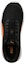Shop (JR) Puma Escaper Mesh 'Hitam Jingga' 190325-05