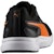 (JR) Puma Escaper Mesh 'Hitam Jingga' 190325-05