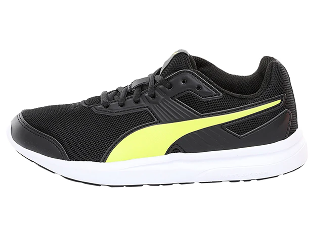youth-puma-escaper-mesh-black-yellow-190325-01