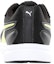 Shop (JR) Puma Escaper Mesh 'Hitam Kuning' 190325-01