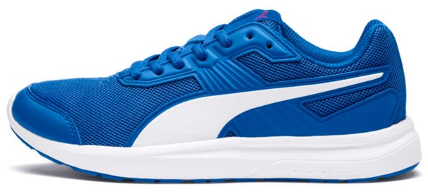youth-puma-escaper-mesh-blue-190325-07