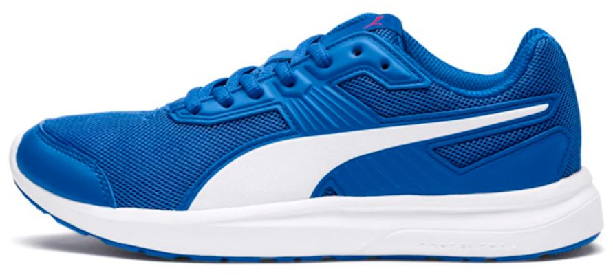 (Youth) Puma Escaper Mesh 'Blue' 190325-07 Buy (Youth) Puma Escaper Mesh 'Blue' 190325-07