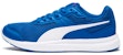 (JR) Puma Escaper Mesh 'Biru' 190325-07