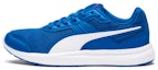 Buy (JR) Puma Escaper Mesh 'Biru' 190325-07