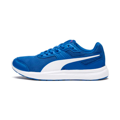 (Youth) Puma Escaper Mesh 'Blue'