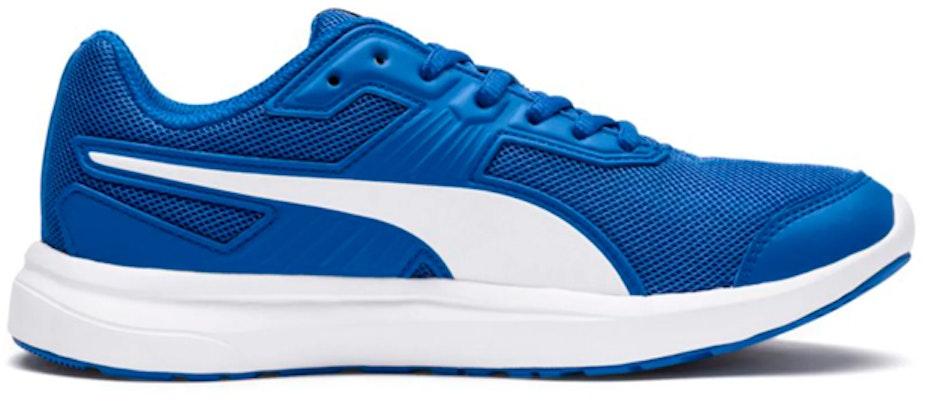 (Youth) Puma Escaper Mesh 'Blue' 190325-07 Order (Youth) Puma Escaper Mesh 'Blue' 190325-07