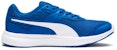 (JR) Puma Escaper Mesh 'Biru' 190325-07