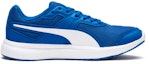 Order (JR) Puma Escaper Mesh 'Biru' 190325-07