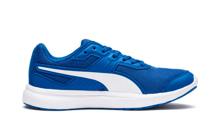 Order (JR) Puma Escaper Mesh ''Bleu'' 190325-07