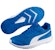 (JR) Puma Escaper Mesh 'Biru' 190325-07